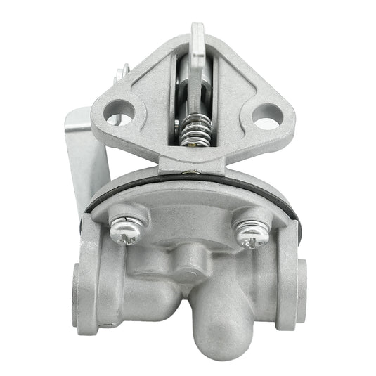 Fuel Lift Pump 119600-52021