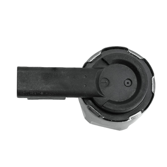 Volume Control VCV Valve A2C2000385980 for Siemens VDO from MyMROmarts