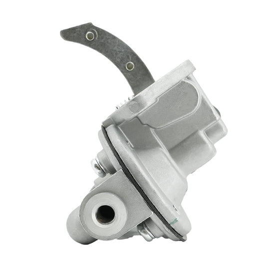 Fuel Lift Pump 119600-52021