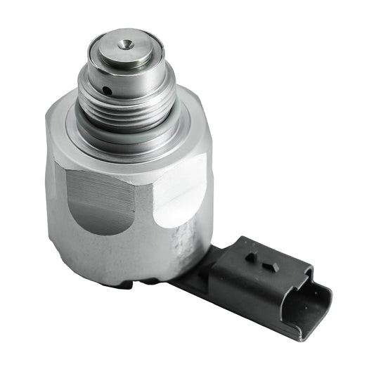 Volume Control VCV Valve A2C2000385980 for Siemens VDO from MyMROmarts