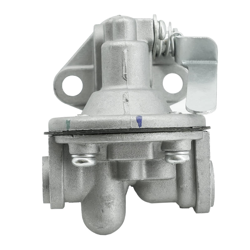 Load image into Gallery viewer, Fuel Lift Pump 119600-52021
