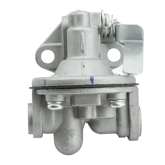 Fuel Lift Pump 119600-52021