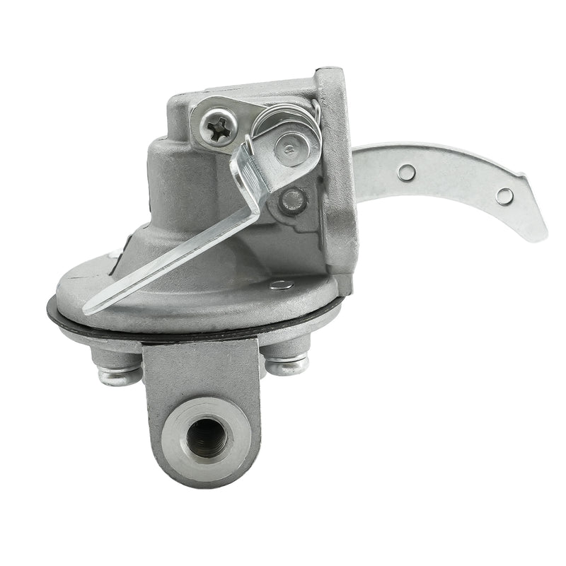 Load image into Gallery viewer, Fuel Lift Pump 119600-52021
