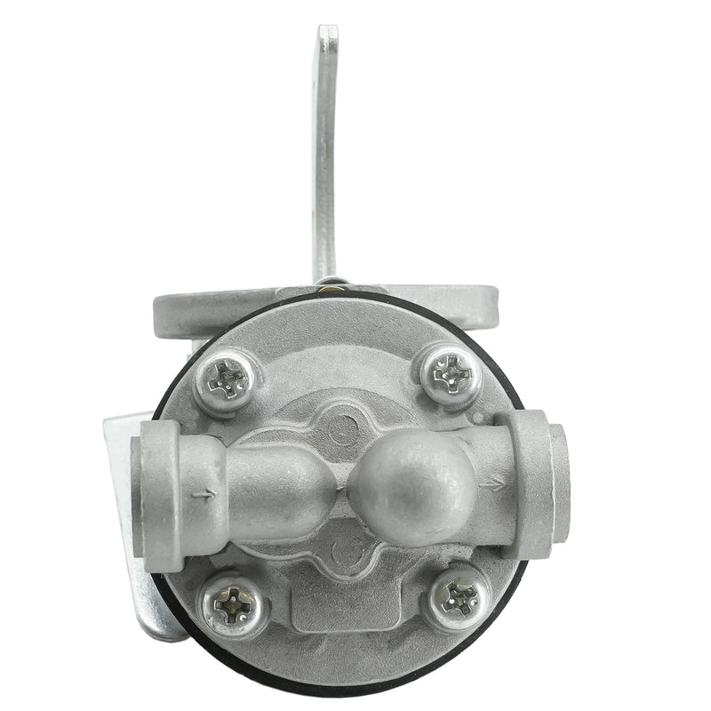 Load image into Gallery viewer, Fuel Lift Pump 119600-52021
