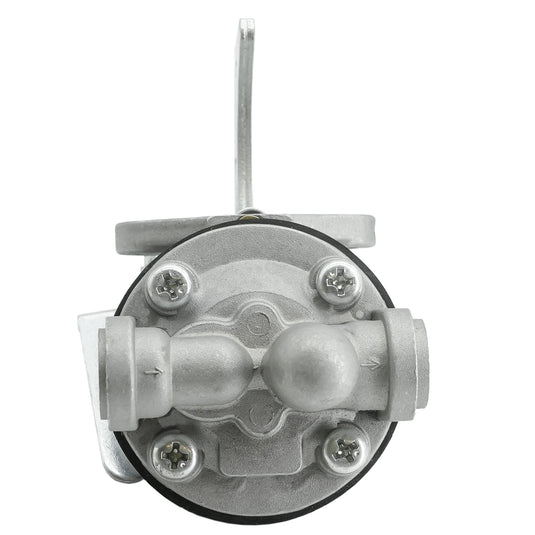 Fuel Lift Pump 119600-52021