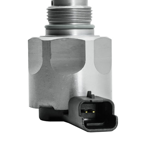 Volume Control VCV Valve A2C2000385980 for Siemens VDO from MyMROmarts