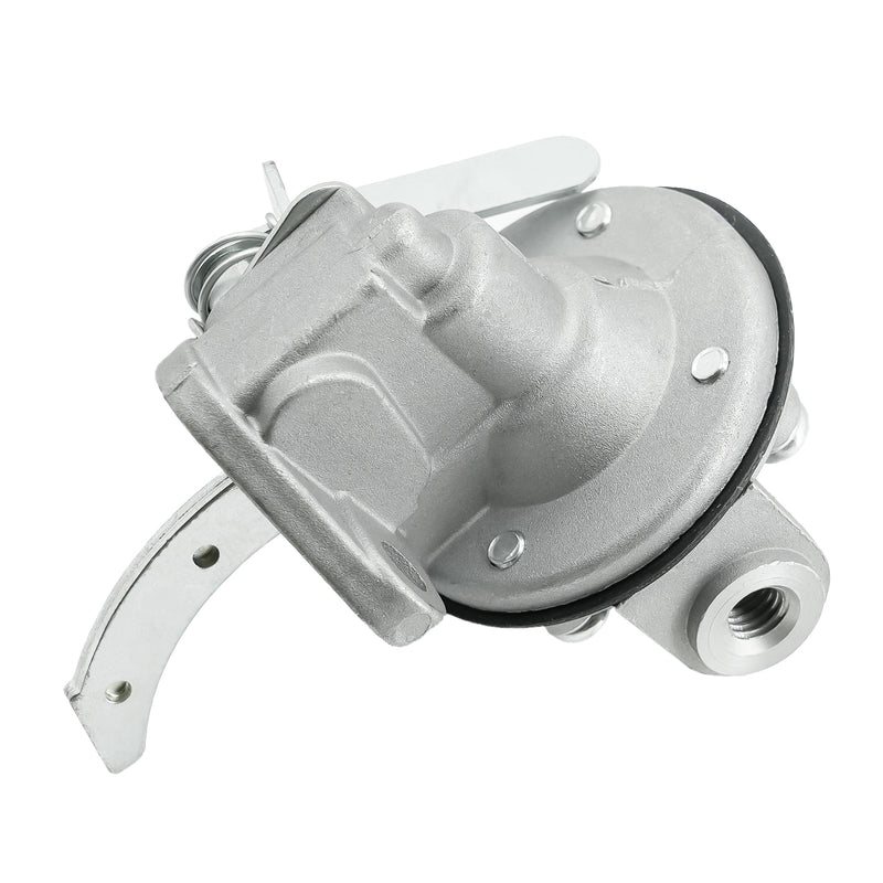 Load image into Gallery viewer, Fuel Lift Pump 119600-52021
