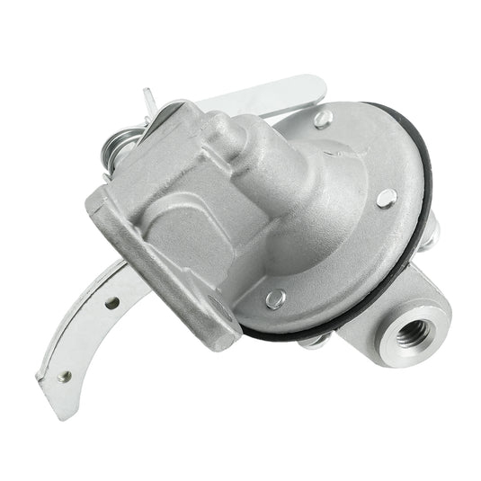 Fuel Lift Pump 119600-52021