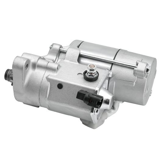 Starter Motor SR3238X 0986UR1197