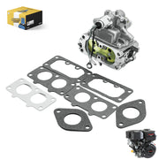 Other Electrical Parts