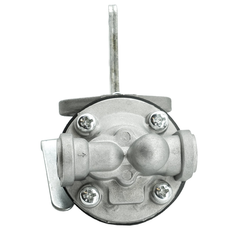 Załaduj obraz do przeglądarki galerii, Fuel Pump AM876410 for John Deere Tractor 2210 4010 4100 4110 670 770 - Engine Parts &gt; Fuel System &gt; Fuel Pump from  My Store
