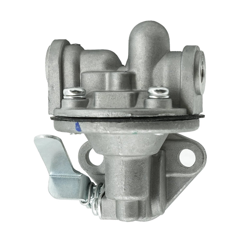 Załaduj obraz do przeglądarki galerii, Fuel Pump AM876410 for John Deere Tractor 2210 4010 4100 4110 670 770 - Engine Parts &gt; Fuel System &gt; Fuel Pump from  My Store
