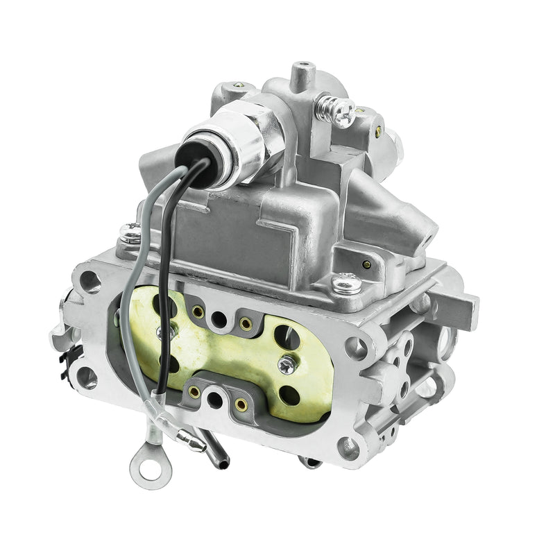 Load image into Gallery viewer, Carburetor 15003-7041 15003-7077 1137278956 0782708806602 for Kawasaki FH601V Engine from MyMROmarts
