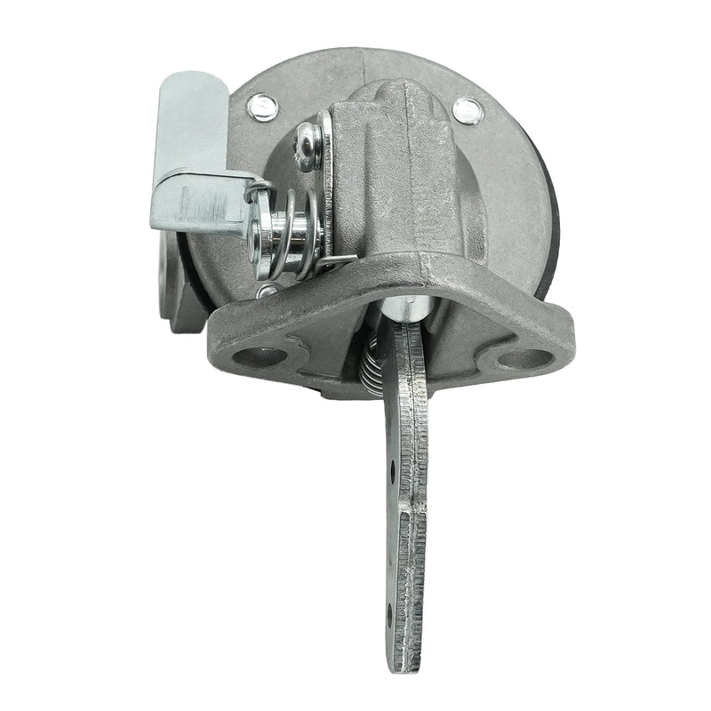 Załaduj obraz do przeglądarki galerii, Fuel Pump AM876410 for John Deere Tractor 2210 4010 4100 4110 670 770 - Engine Parts &gt; Fuel System &gt; Fuel Pump from  My Store
