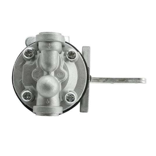 Fuel Pump AM876410 for John Deere Tractor 2210 4010 4100 4110 670 770 - Engine Parts > Fuel System > Fuel Pump from  My Store