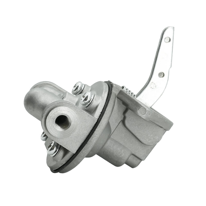 Załaduj obraz do przeglądarki galerii, Fuel Pump AM876410 for John Deere Tractor 2210 4010 4100 4110 670 770 - Engine Parts &gt; Fuel System &gt; Fuel Pump from  My Store

