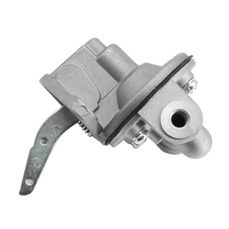 Załaduj obraz do przeglądarki galerii, Fuel Pump AM876410 for John Deere Tractor 2210 4010 4100 4110 670 770 - Engine Parts &gt; Fuel System &gt; Fuel Pump from  My Store
