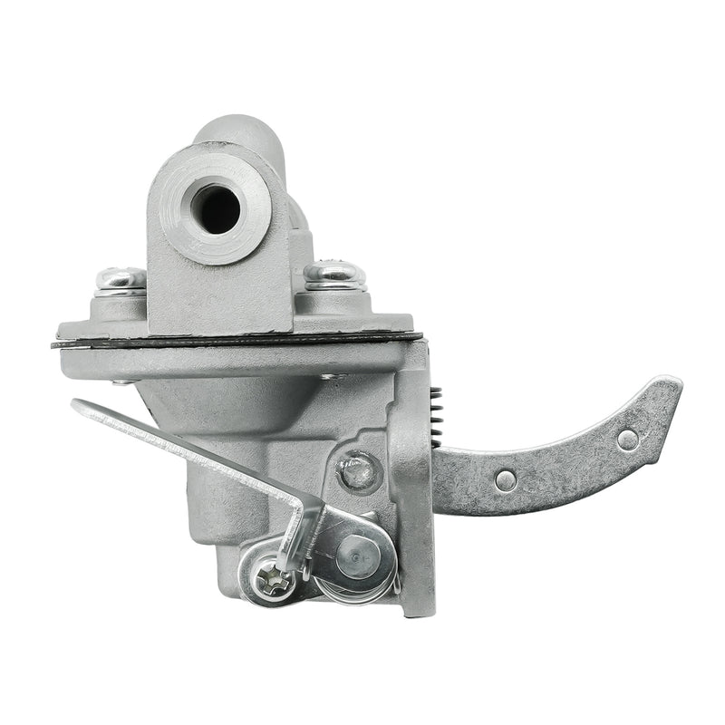 Załaduj obraz do przeglądarki galerii, Fuel Pump AM876410 for John Deere Tractor 2210 4010 4100 4110 670 770 - Engine Parts &gt; Fuel System &gt; Fuel Pump from  My Store
