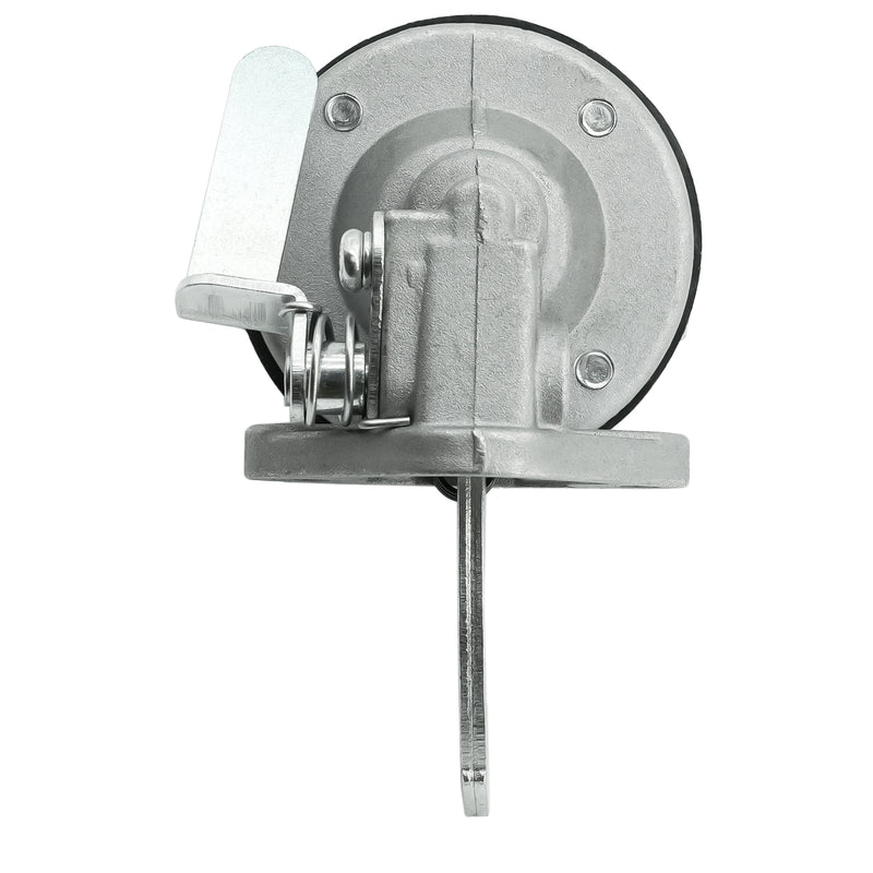 Load image into Gallery viewer, Fuel Pump RG60081 for John Deere 2243 2500A 2500E 2653A Greens Mower 500 X495 X595 Lawn Garden Tractor 1435 Front Mower from MyMROmarts
