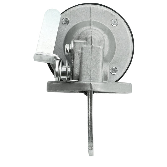 Fuel Pump RG60081 for John Deere 2243 2500A 2500E 2653A Greens Mower 500 X495 X595 Lawn Garden Tractor 1435 Front Mower from MyMROmarts