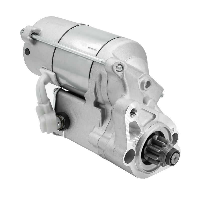 Load image into Gallery viewer, Starter Motor SR3238X 0986UR1197
