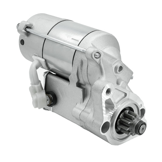 Starter Motor SR3238X 0986UR1197