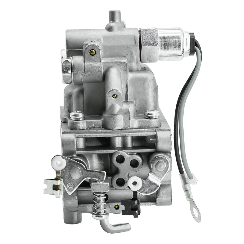 Load image into Gallery viewer, Carburetor 15003-7041 15003-7077 1137278956 0782708806602 for Kawasaki FH601V Engine from MyMROmarts
