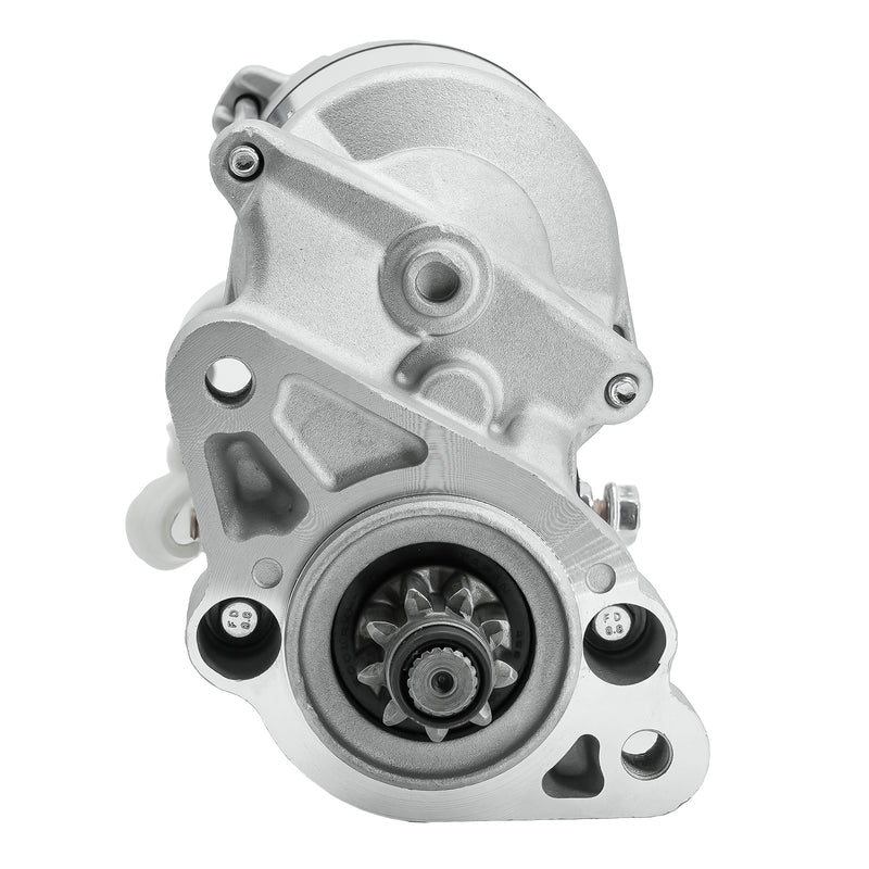 Load image into Gallery viewer, Starter Motor SR3238X 0986UR1197
