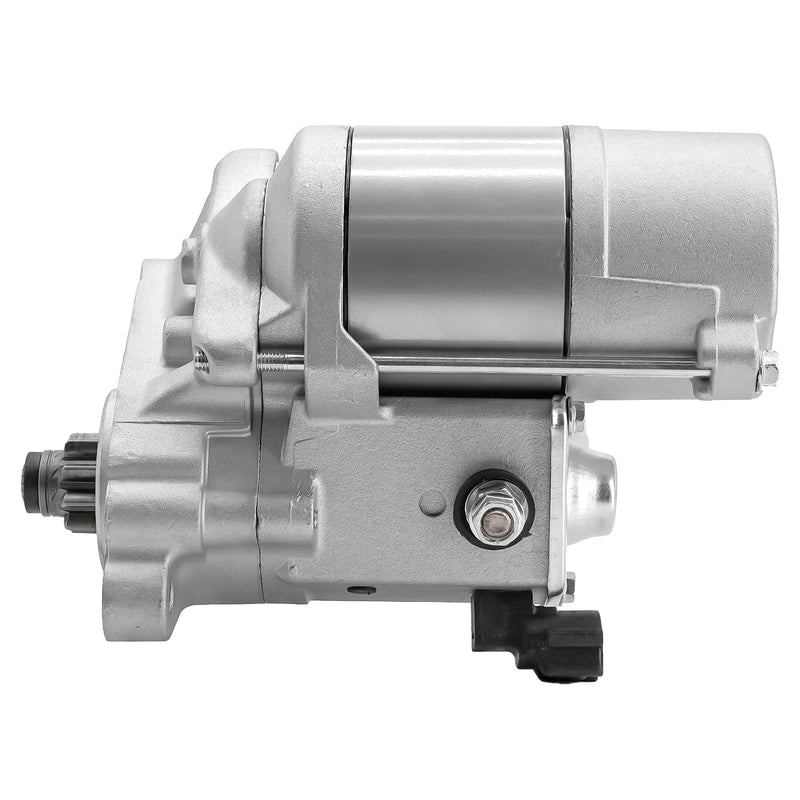 Load image into Gallery viewer, Starter Motor SR3238X 0986UR1197
