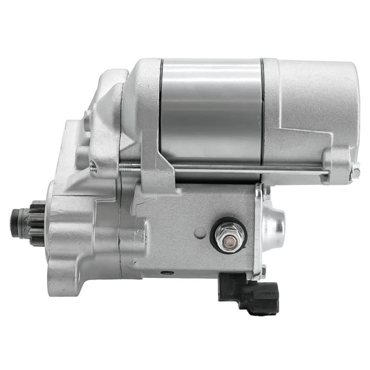 Starter Motor SR3238X 0986UR1197