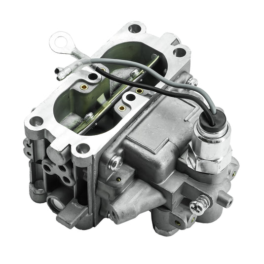 Carburetor 15003-7041 15003-7077 1137278956 0782708806602 for Kawasaki FH601V Engine from MyMROmarts