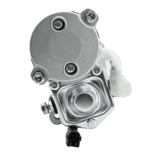 Starter Motor SR3238X 0986UR1197