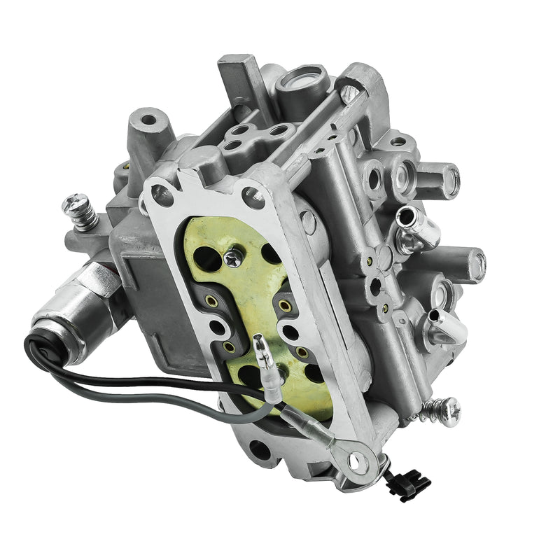 Load image into Gallery viewer, Carburetor 15003-7041 15003-7077 1137278956 0782708806602 for Kawasaki FH601V Engine from MyMROmarts
