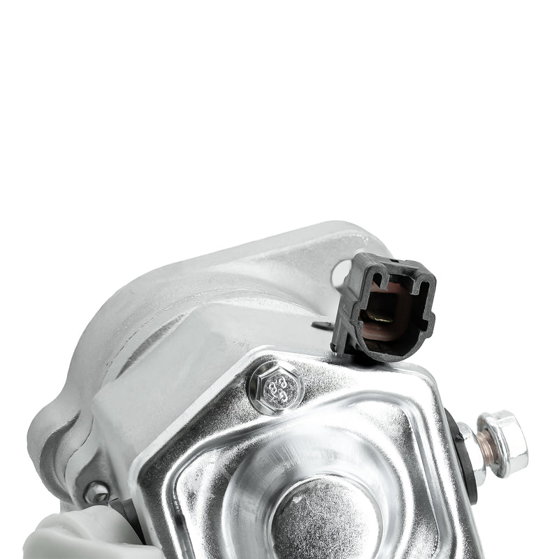 Load image into Gallery viewer, Starter Motor SR3238X 0986UR1197
