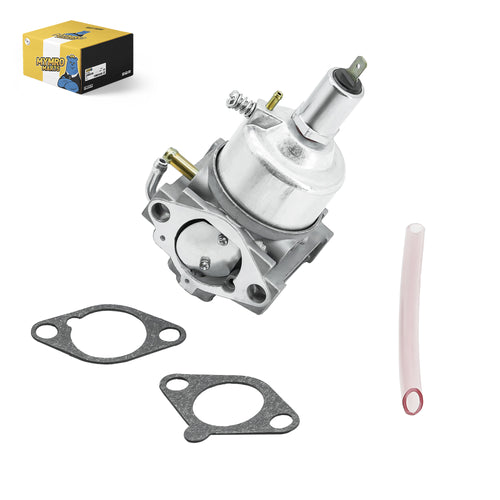 Carburetor AM131756 for John Deere Tractor 325 335 345 GX345 from MyMROmarts