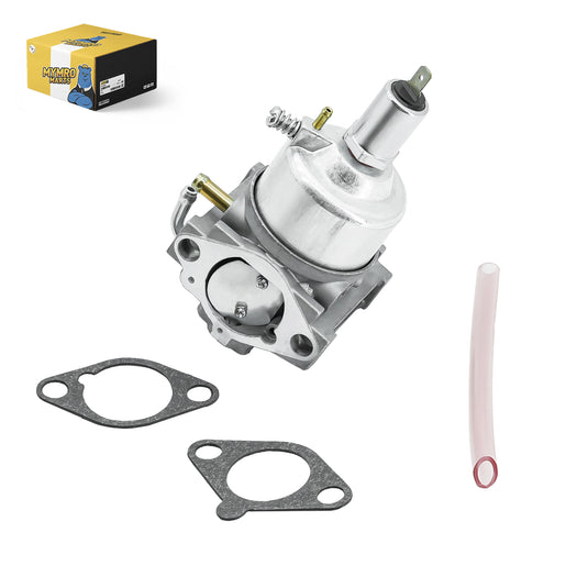 Carburetor AM131756 for John Deere Tractor 325 335 345 GX345 from MyMROmarts
