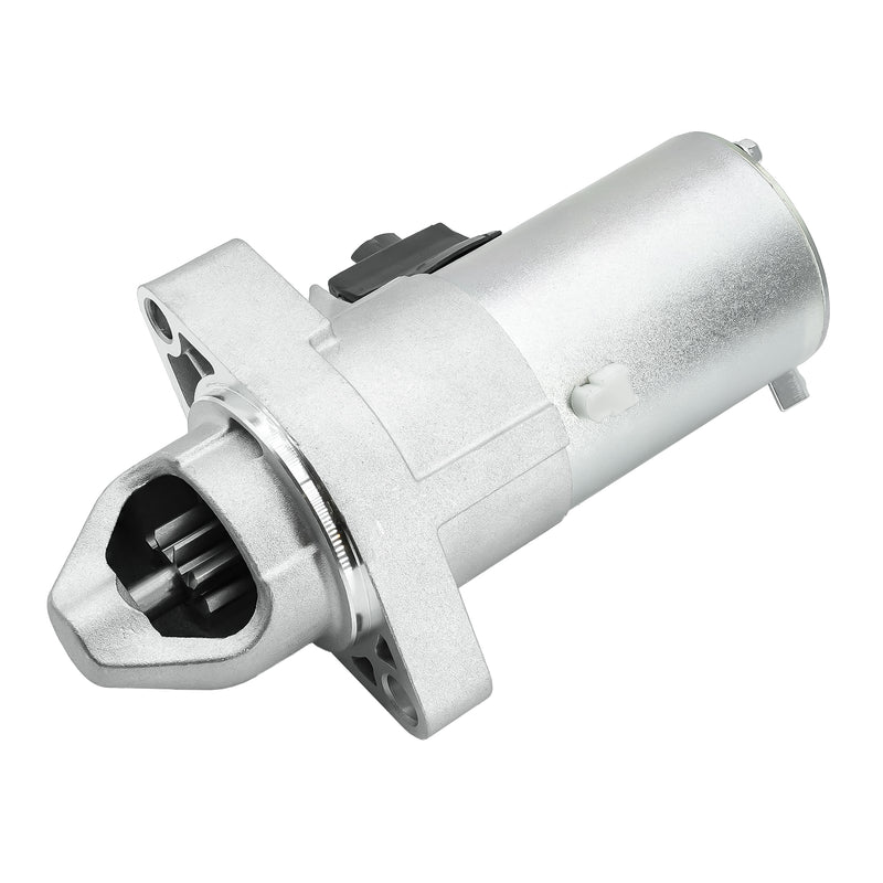 Load image into Gallery viewer, Starter Motor SR1325X ‎0986UR1059
