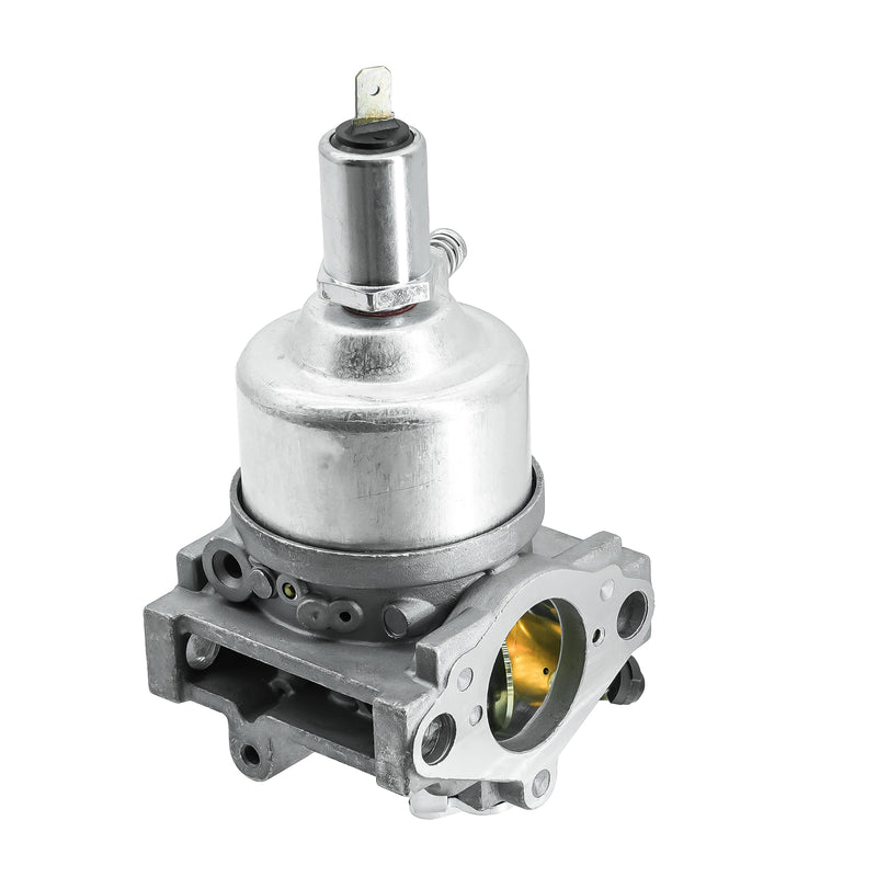 Load image into Gallery viewer, Carburetor AM131756 for John Deere Tractor 325 335 345 GX345 from MyMROmarts
