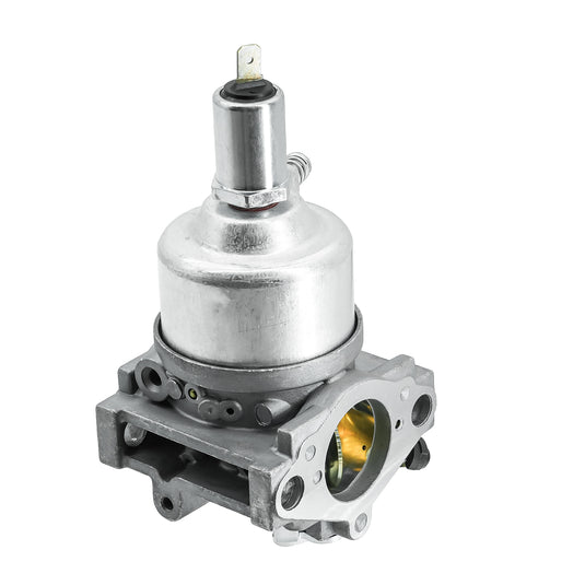 Carburetor AM131756 for John Deere Tractor 325 335 345 GX345 from MyMROmarts