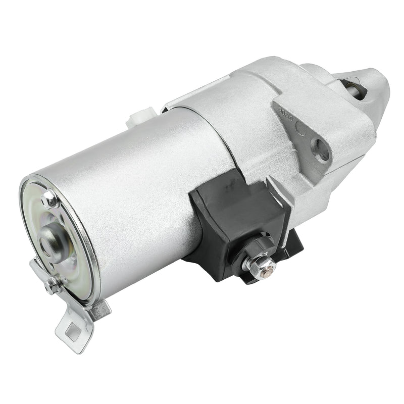 Load image into Gallery viewer, Starter Motor SR1325X ‎0986UR1059
