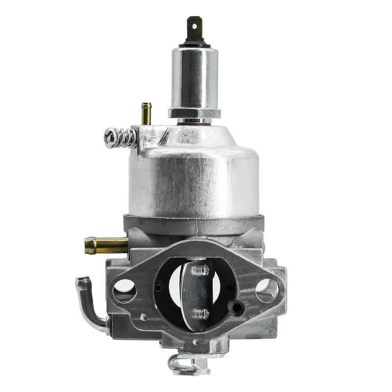 Load image into Gallery viewer, Carburetor AM131756 for John Deere Tractor 325 335 345 GX345 from MyMROmarts

