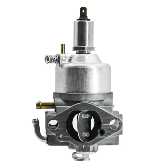 Carburetor AM131756 for John Deere Tractor 325 335 345 GX345 from MyMROmarts