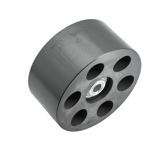 Wheel Tensioner 7167165 for Bobcat Skid Steer Loader A770 S510 S530 S550 S570 S590 S630 S650 S750 S770 S850 T550 T590 T630 T650 T750 T770 T870