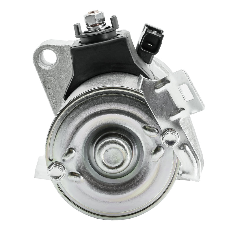 Load image into Gallery viewer, Starter Motor SR1325X ‎0986UR1059
