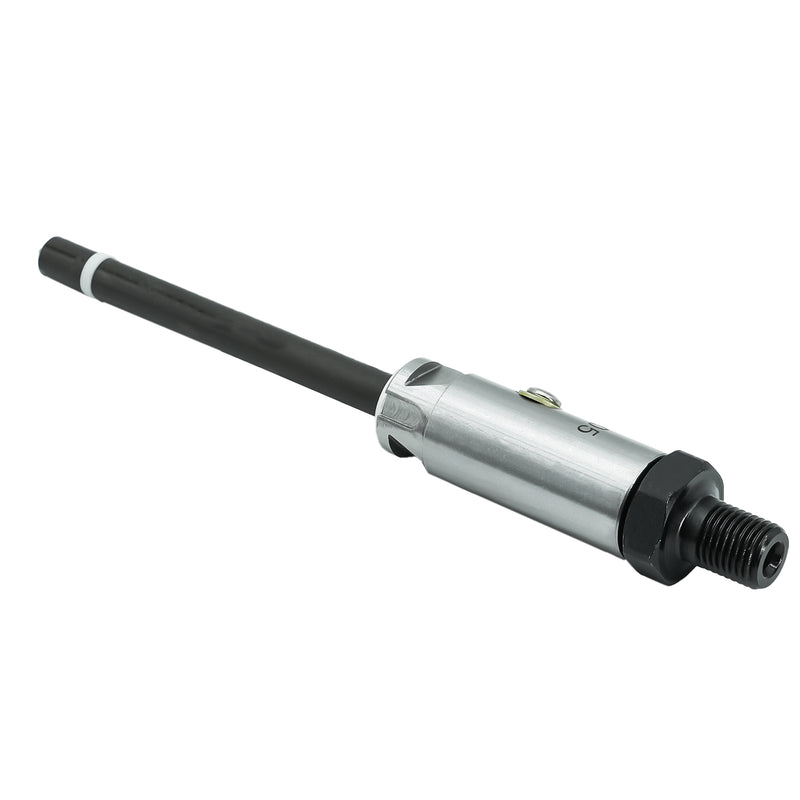 Load image into Gallery viewer, Fuel Injector Nozzle 8N-7005 For Caterpillar Engine 3304 3306 3406 3406B 3406C - Engine Parts &gt; Fuel System &gt; Fuel Injector Nozzle from  My Store
