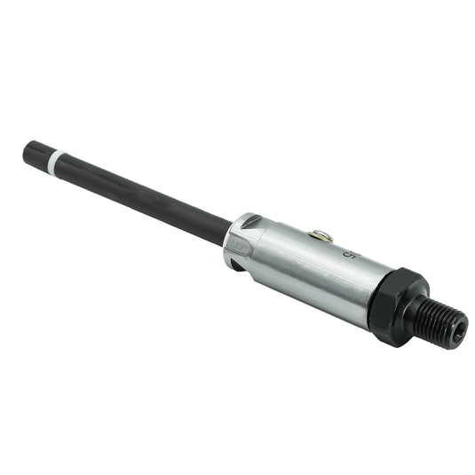 Fuel Injector Nozzle 8N-7005 For Caterpillar Engine 3304 3306 3406 3406B 3406C - Engine Parts > Fuel System > Fuel Injector Nozzle from  My Store