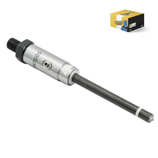 Fuel Injector Nozzle 8N-7005 For Caterpillar Engine 3304 3306 3406 3406B 3406C - Engine Parts > Fuel System > Fuel Injector Nozzle from  My Store