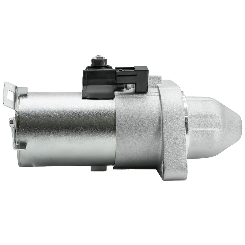 Load image into Gallery viewer, Starter Motor SR1325X ‎0986UR1059
