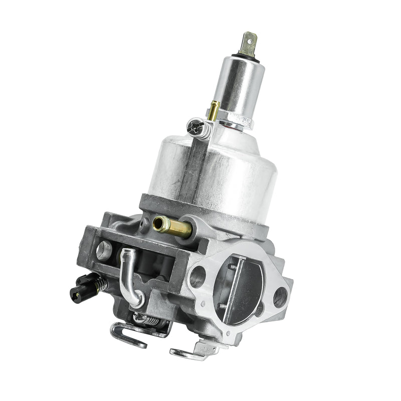 Load image into Gallery viewer, Carburetor AM131756 for John Deere Tractor 325 335 345 GX345 from MyMROmarts
