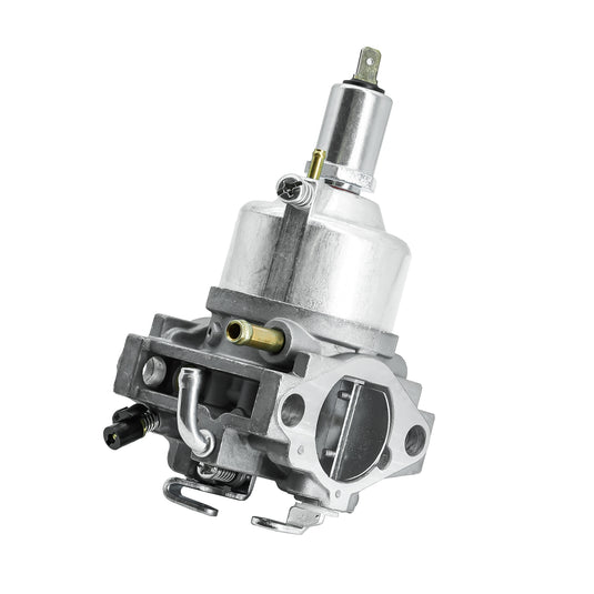 Carburetor AM131756 for John Deere Tractor 325 335 345 GX345 from MyMROmarts